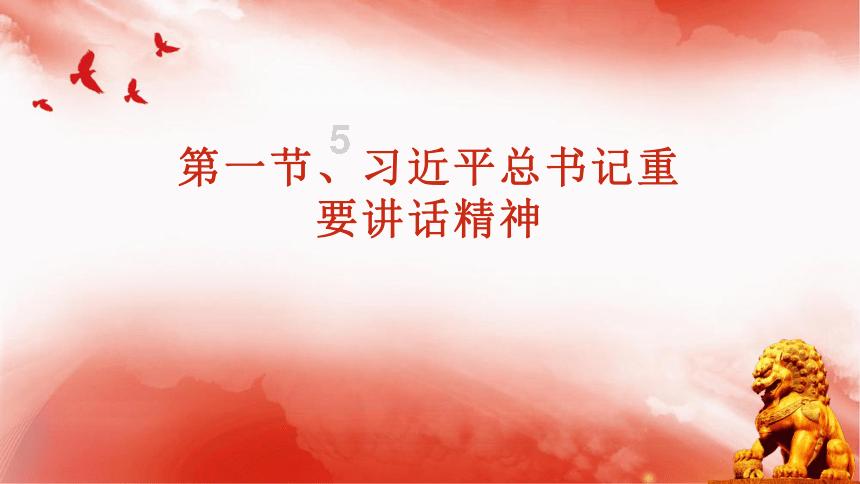 探索吉鹿力问答社区,解锁更多