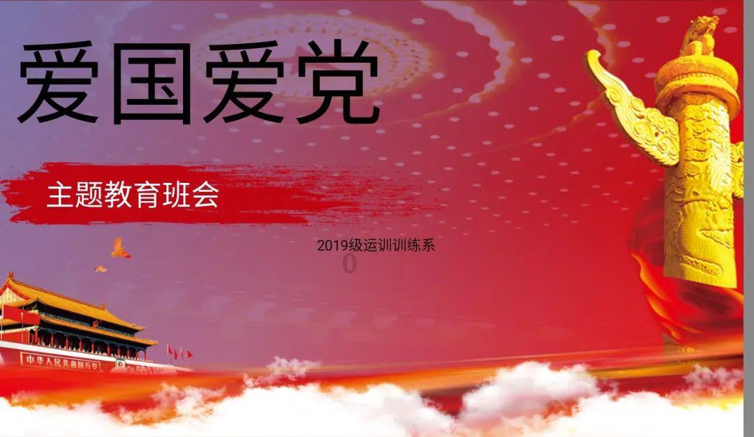 88影视